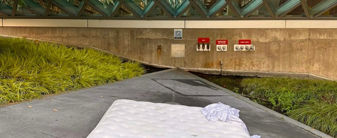 Die besten Matratzen 2026: Welcher Matratzentyp passt zu Ihnen?