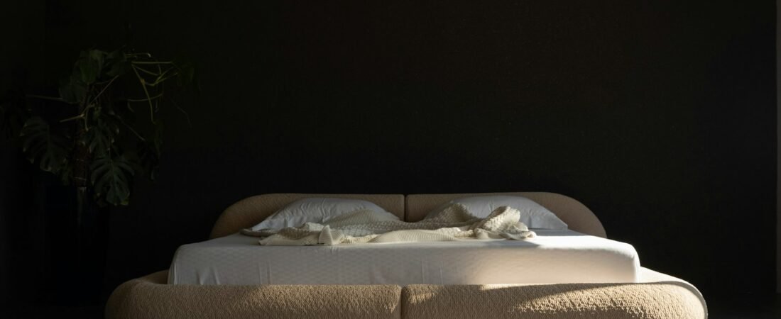 Boxspringbett oder klassisches Bett? Der große Vergleich 2026